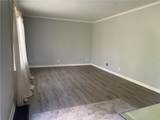 267 Walnut Street - Photo 6