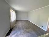 267 Walnut Street - Photo 7