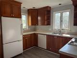 267 Walnut Street - Photo 8