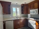 267 Walnut Street - Photo 9