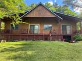 326 Silver Lake Road - Photo 1