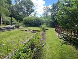326 Silver Lake Road - Photo 10