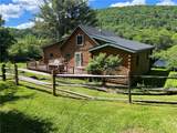 326 Silver Lake Road - Photo 11