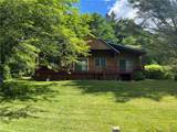 326 Silver Lake Road - Photo 12