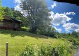 326 Silver Lake Road - Photo 13