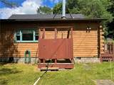 326 Silver Lake Road - Photo 14