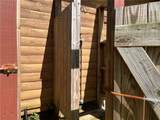 326 Silver Lake Road - Photo 15