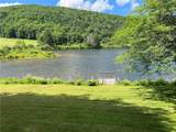 326 Silver Lake Road - Photo 17