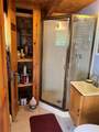 326 Silver Lake Road - Photo 18