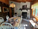 326 Silver Lake Road - Photo 19