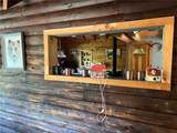 326 Silver Lake Road - Photo 20
