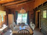 326 Silver Lake Road - Photo 21