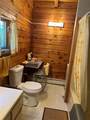 326 Silver Lake Road - Photo 22