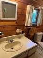 326 Silver Lake Road - Photo 23