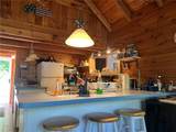 326 Silver Lake Road - Photo 24