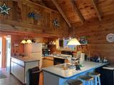 326 Silver Lake Road - Photo 25