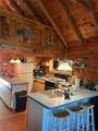 326 Silver Lake Road - Photo 26