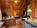 326 Silver Lake Road - Photo 27