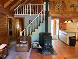 326 Silver Lake Road - Photo 28