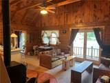 326 Silver Lake Road - Photo 29