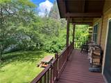 326 Silver Lake Road - Photo 3