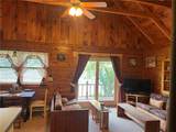 326 Silver Lake Road - Photo 30