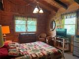 326 Silver Lake Road - Photo 31