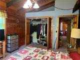 326 Silver Lake Road - Photo 32