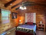 326 Silver Lake Road - Photo 33