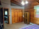 326 Silver Lake Road - Photo 34