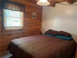 326 Silver Lake Road - Photo 35