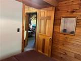 326 Silver Lake Road - Photo 36