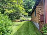 326 Silver Lake Road - Photo 4