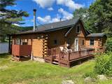 326 Silver Lake Road - Photo 5