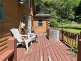 326 Silver Lake Road - Photo 6