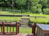 326 Silver Lake Road - Photo 7