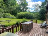 326 Silver Lake Road - Photo 8