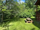 326 Silver Lake Road - Photo 9