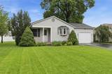 198 Mercer Avenue - Photo 1