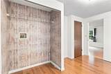 198 Mercer Avenue - Photo 10