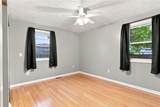 198 Mercer Avenue - Photo 11