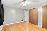 198 Mercer Avenue - Photo 12