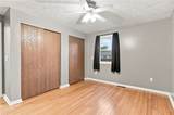 198 Mercer Avenue - Photo 13