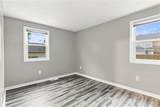 198 Mercer Avenue - Photo 14