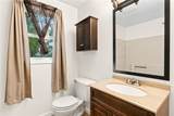 198 Mercer Avenue - Photo 16