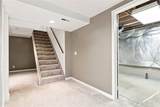 198 Mercer Avenue - Photo 17
