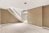 198 Mercer Avenue - Photo 18