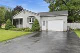 198 Mercer Avenue - Photo 2