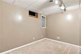 198 Mercer Avenue - Photo 20