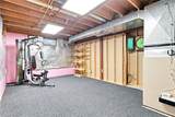 198 Mercer Avenue - Photo 23